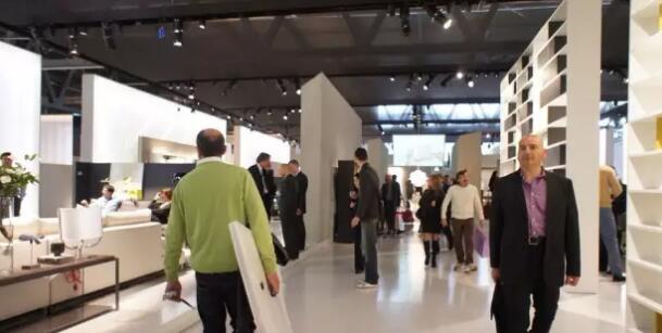 20180930114642_9260.jpg 17.jpg